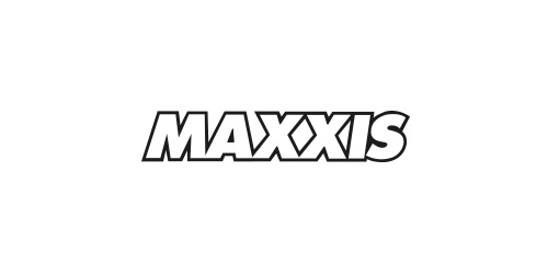MAXXIS Logo